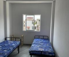 Boarding  rooms for rent in Borella