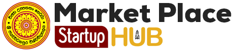 Market Place - Startup Hub - USJ